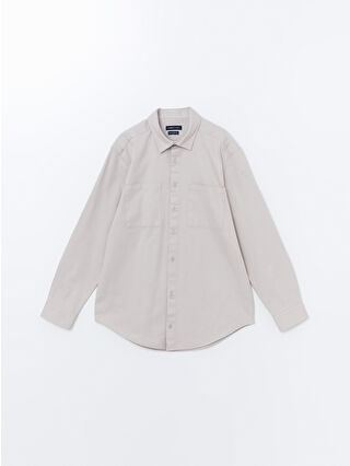 معرف حديثًا