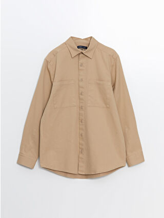 معرف حديثًا