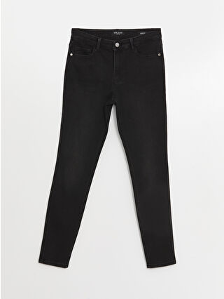 Black Rodeo+M