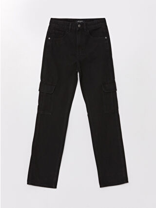 Black Rodeo+M