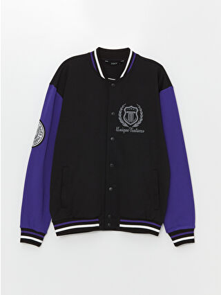 New Black