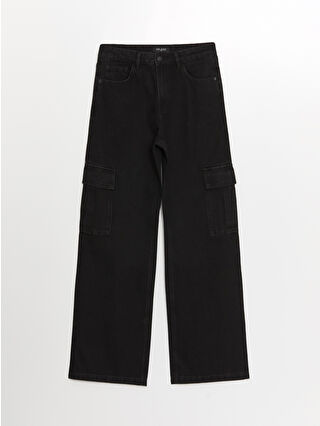 Black Rodeo+M
