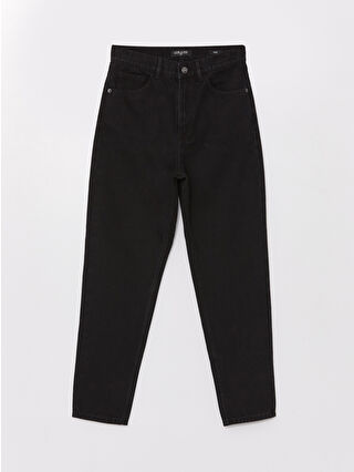 Black Rodeo+M