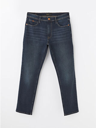 لون روديو داكن