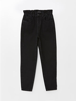 Black Rodeo+M