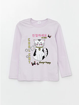 لون أصفر باستيل