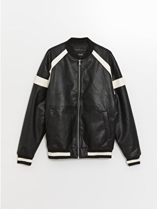 New Black