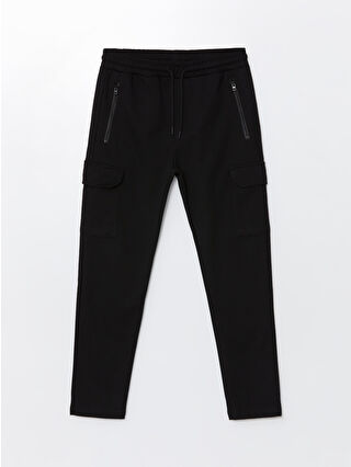 New Black