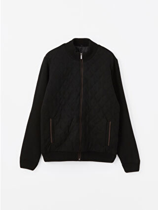 New Black