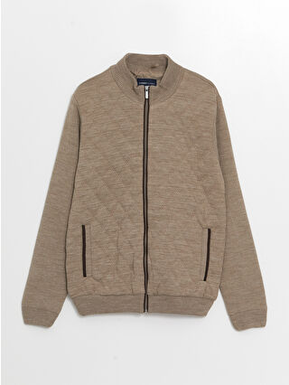 Beige Melange