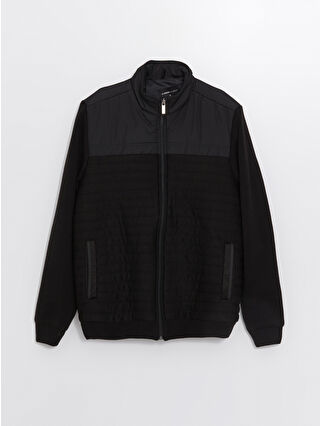 New Black