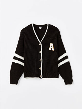 New Black