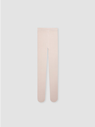 Açık Pembe