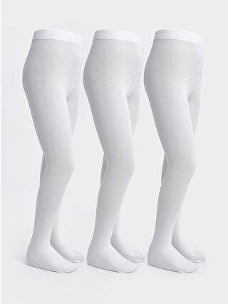 Optical White