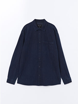 لون روديو داكن