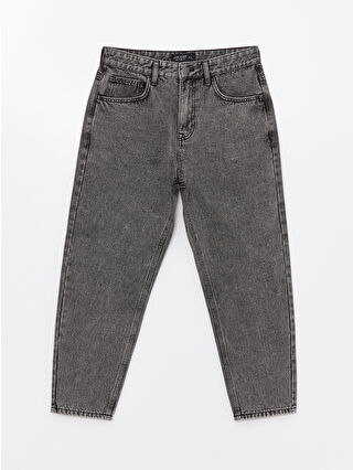 Anthracite Rodeo