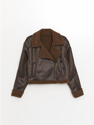 معرف حديثًا