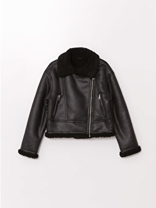 New Black