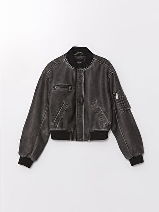 New Black
