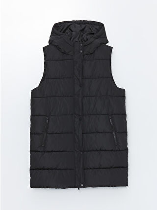 New Black