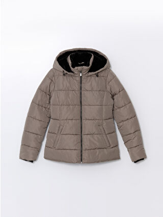 Mink