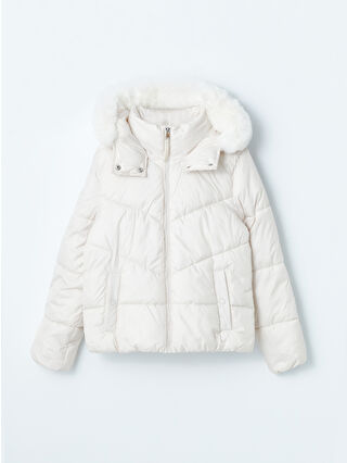 Light Beige