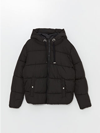 New Black