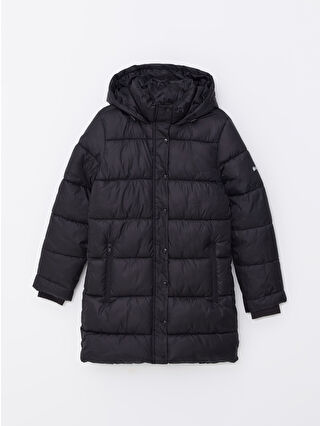 New Black