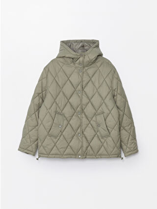 Light Khaki