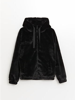 New Black