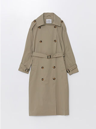 Light Khaki