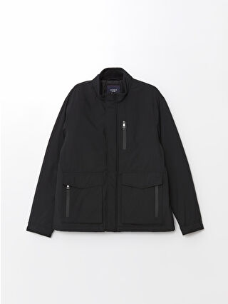 New Black