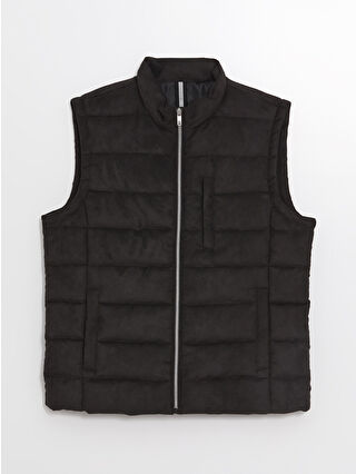 New Black