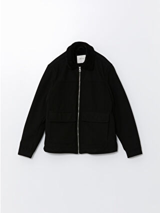 New Black