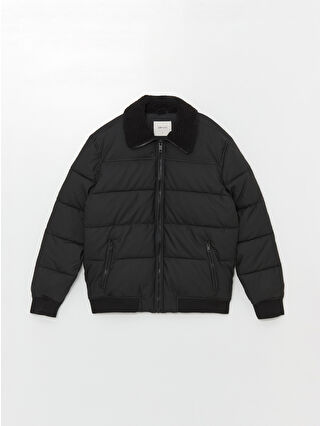 New Black