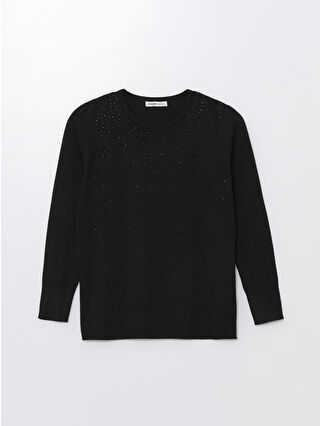 New Black