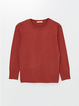 Dull Red