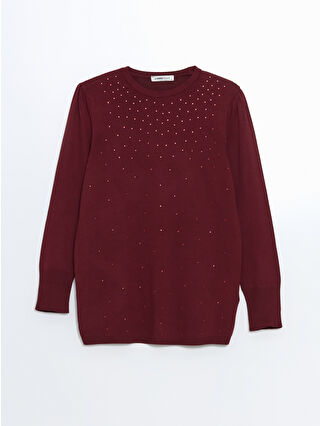 Dark Plum