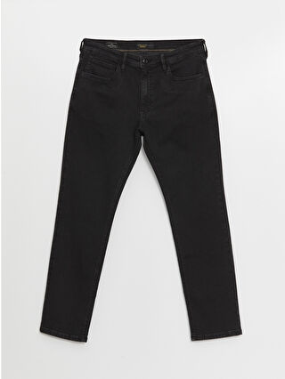 Anthracite Rodeo