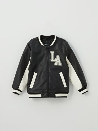 New Black