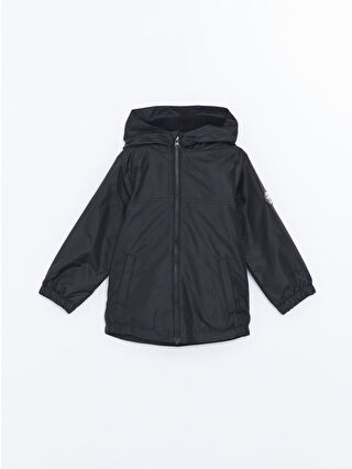 New Black