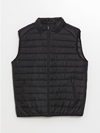 New Black