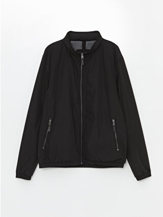 لون أزرق لافندر