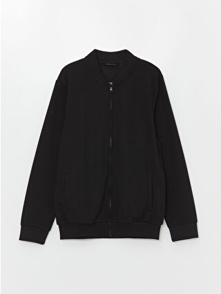 New Black