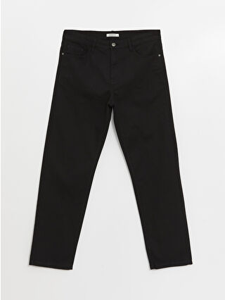 New Black