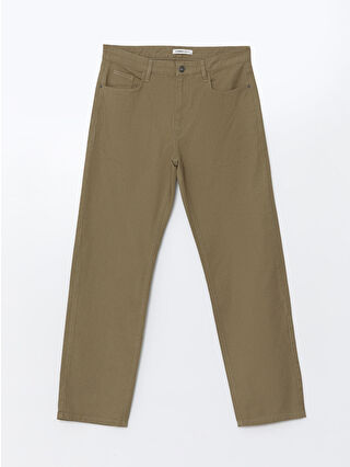 Dark Beige