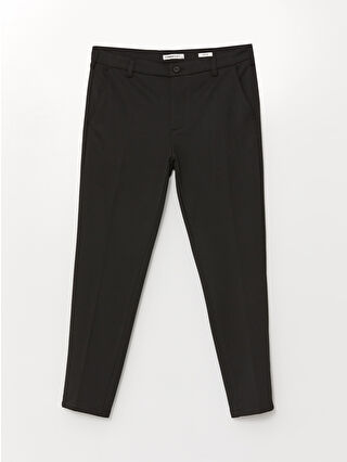 New Black