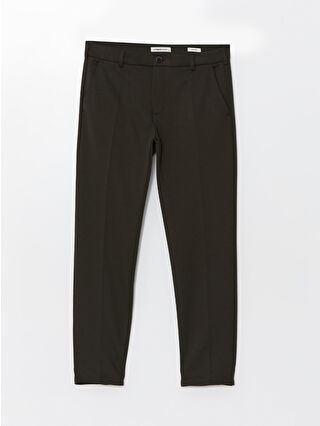 Khaki Melange
