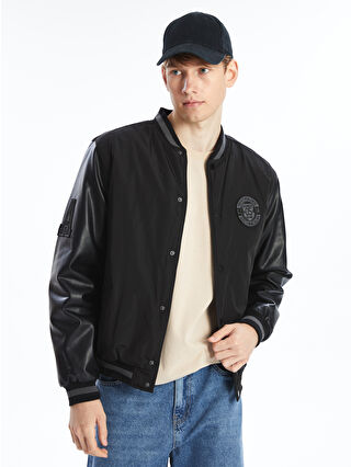 【Deuxieme Classe】CALUX BOMBER JACKET DEUXIEME CLASSE（ブルゾン）のフリマアイテム一覧