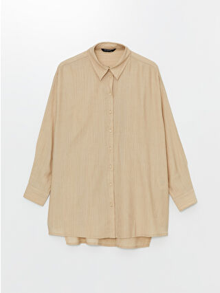 Light Beige
